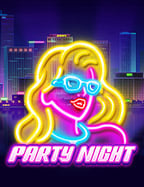 เกม สล็อต โร ม่า ตัว ใหม่ ที่ทุกคนรอคอย