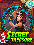 เกม สล็อต โบนัสแท่ง บอล ออนไลน์ 168 กับประสบการณ์ทดลองเล่น