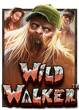 ประสบการณ์ slot roma แตก ทดลองเล่นที่น่าตื่นเต้น