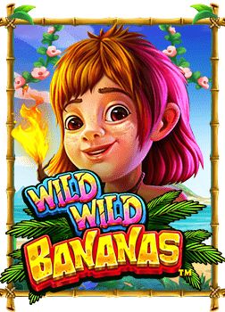 slot roma ทดลอง เล่น กับสูตรทำเงินสุดง่าย